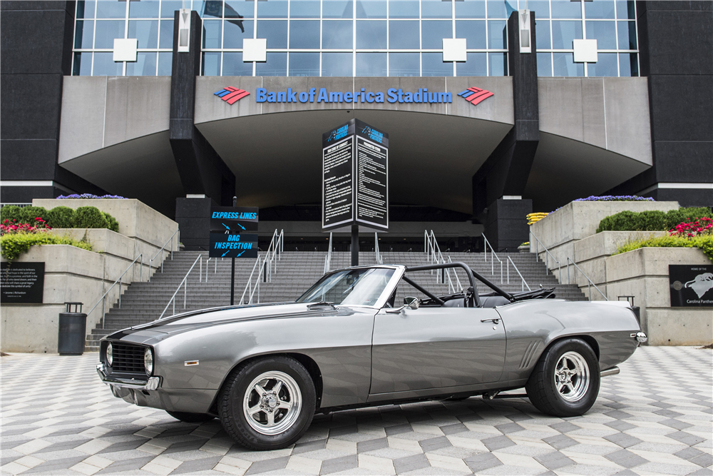 1969 Camaro Barrett Jackson.jpg