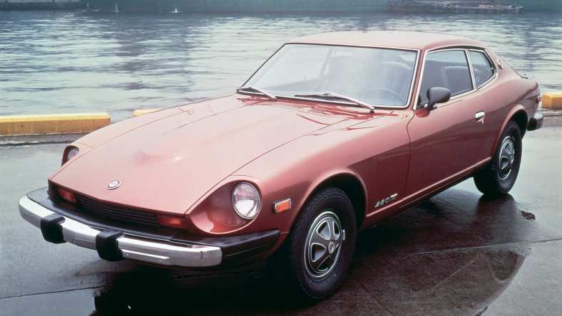 1975_Datsun_240Z.jpg