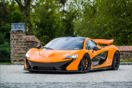 2014 McLaren P1 orange 1.png