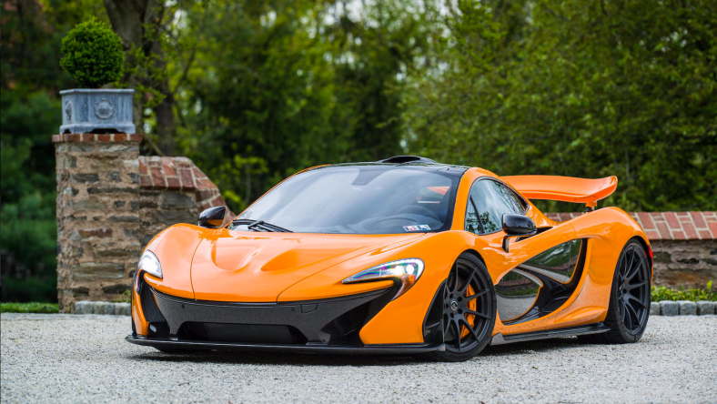 2014 McLaren P1 orange 1.png