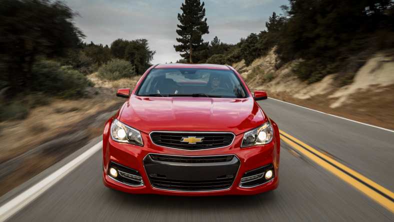 2015-Chevrolet-SS-010.jpg