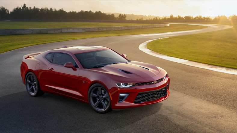 2016-Chevrolet-Camaro-SS-002.jpg