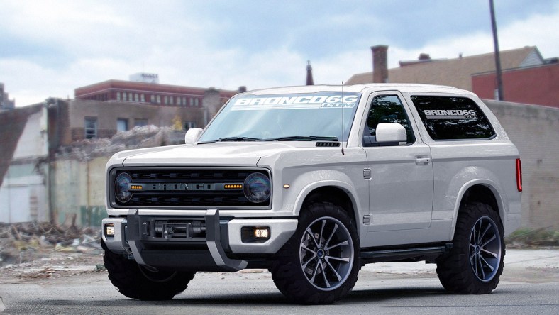 2020-Ford-Bronco-B6G-2.jpg