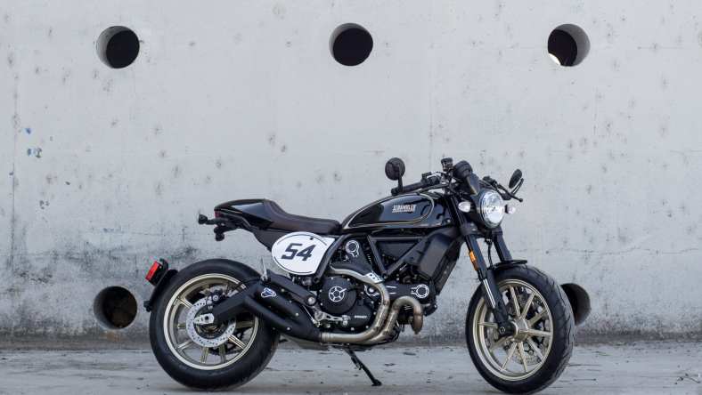 4-17 DUCATI SCRAMBLER CAFE RACER.jpg