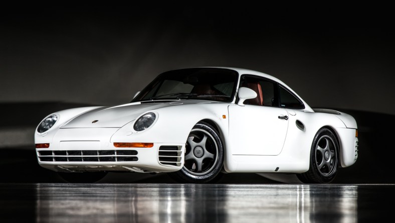 87-Porsche-959-64.jpg