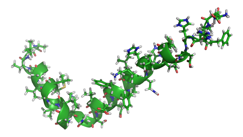 Amyloid-beta-42_1IYT.png