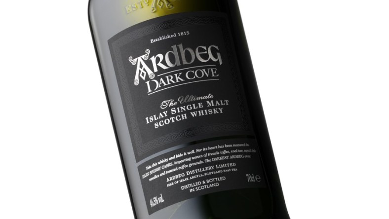 ardbeg-dark-cove-edition-limitee-2016.jpg