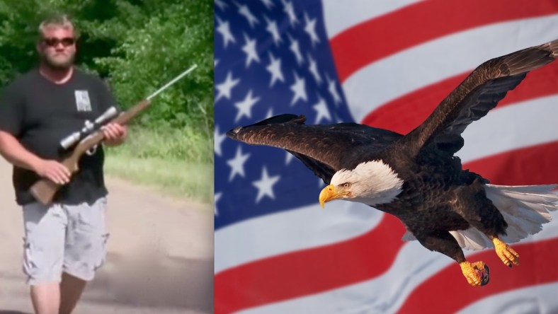 bald-eagle-veteran-tree-promo.jpg