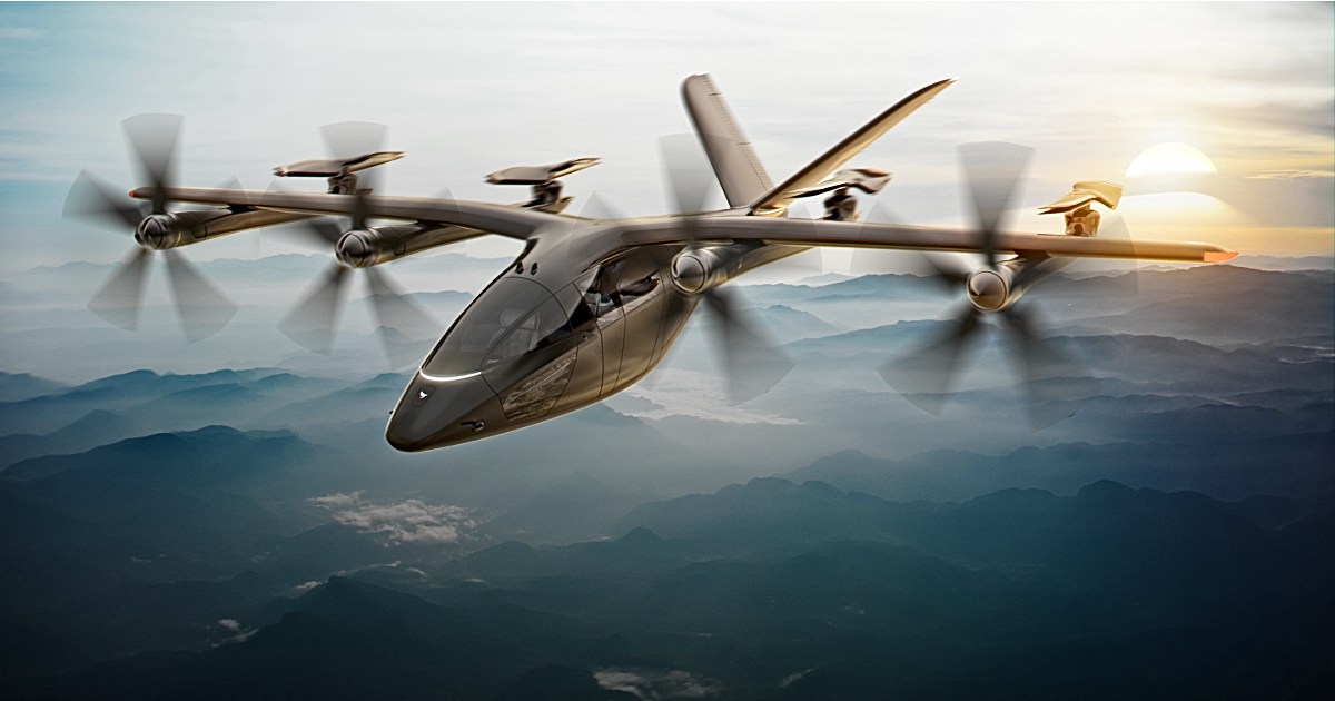 bg-vision-evtol-vertical-aerospace-fb-promo