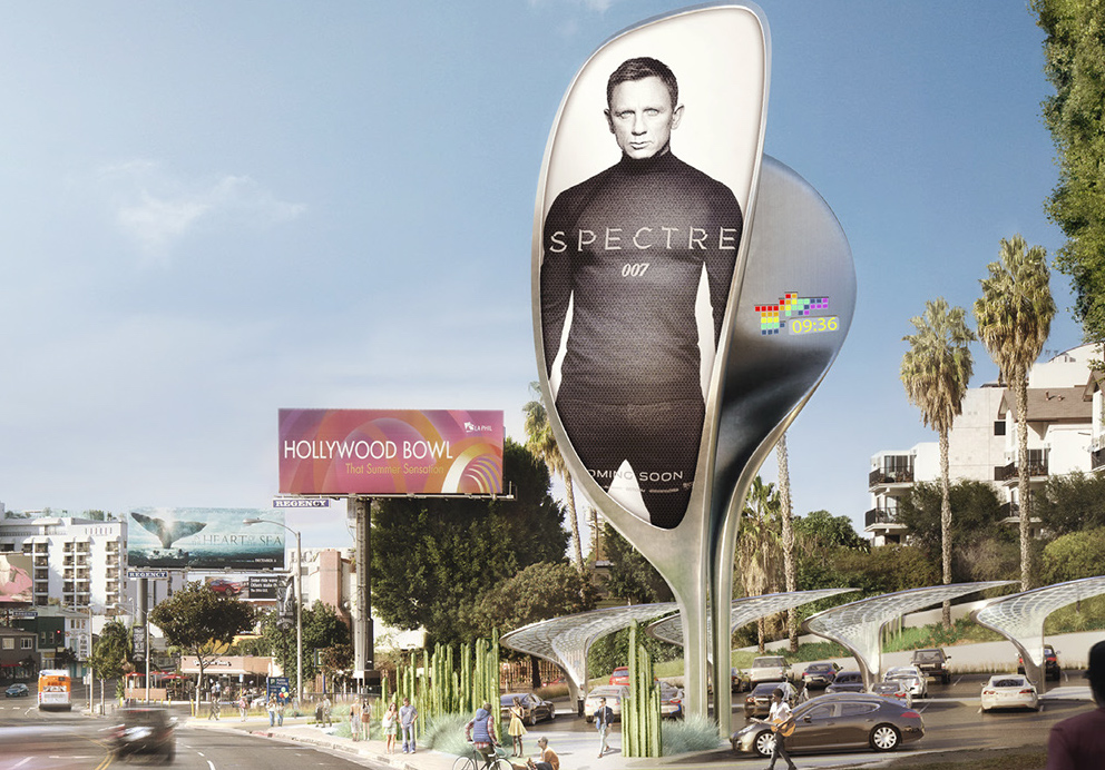 billboards-on-the-sunset-strip-hollywood-zaha-hadid-architects-gensler-tom-wiscombe-tait-designboom-1800.jpg