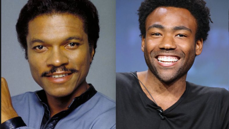 billy-dee-donald-g.jpg