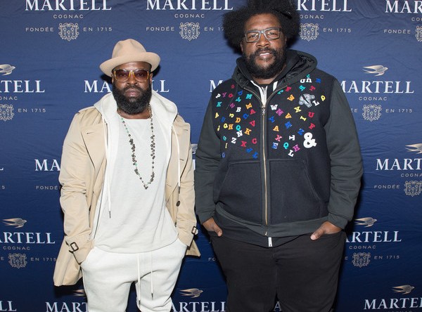 Black+Thought+Questlove+Martell+Vanguard+Experience+-MLoMT37P8nl.jpg