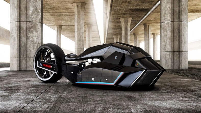 BMW Titan concept1.jpg