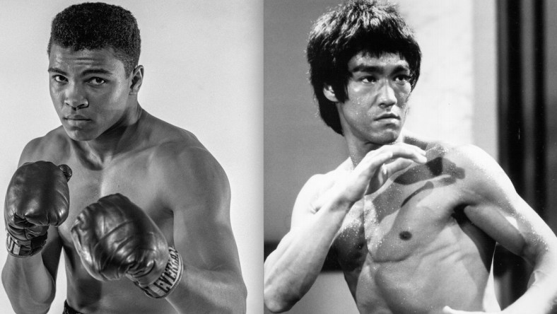 bruce-lee-muhammad-ali-main.jpg