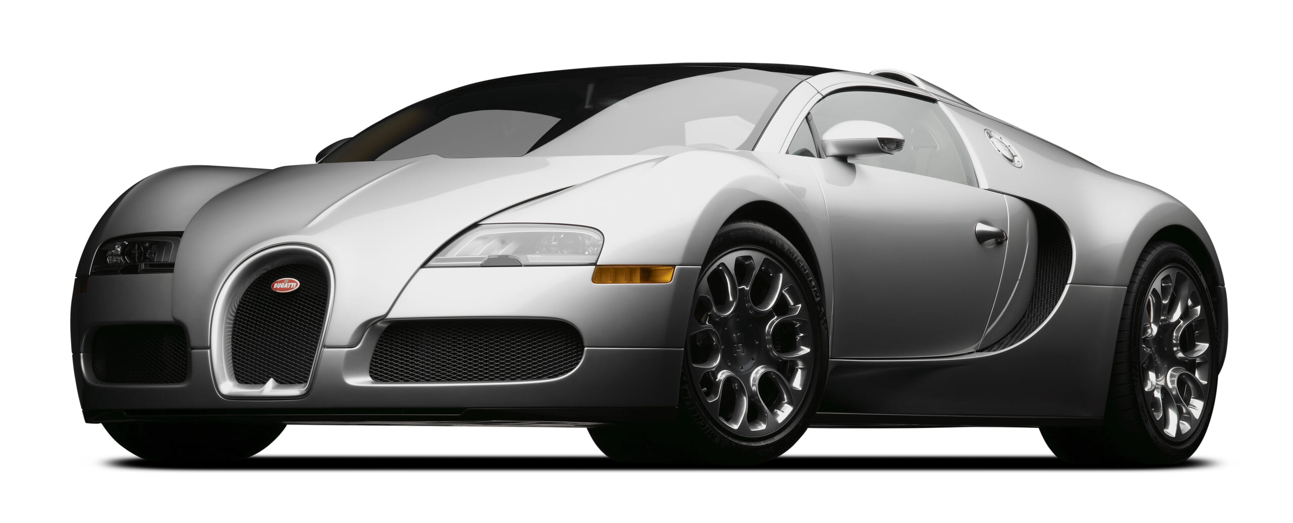 Bugatti Veyron Grand Sport.jpg