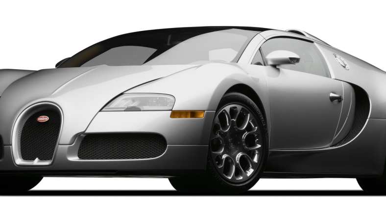 Bugatti Veyron Grand Sport.jpg