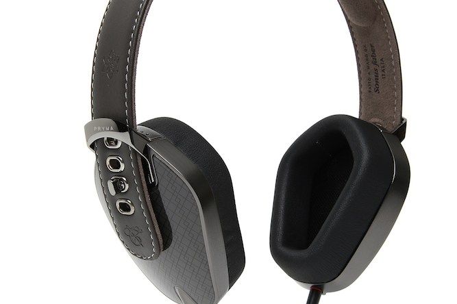 canali-headphones-3.jpg