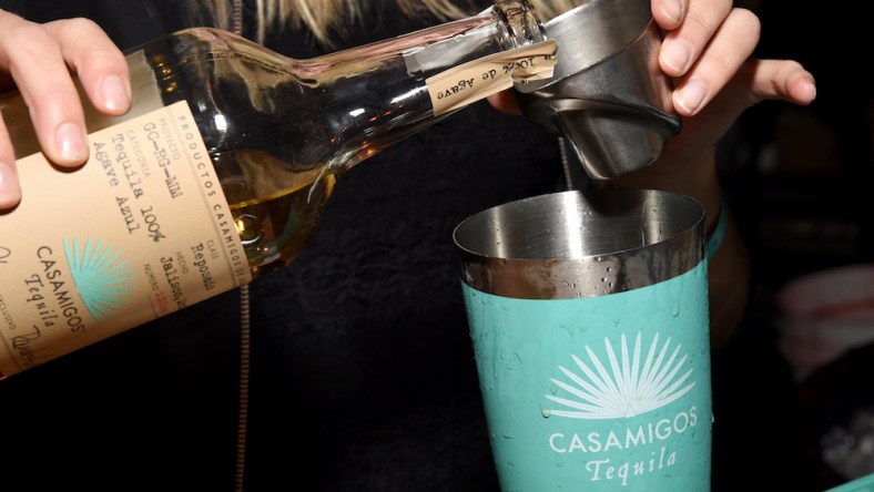 casamigos-halloween-13.jpg