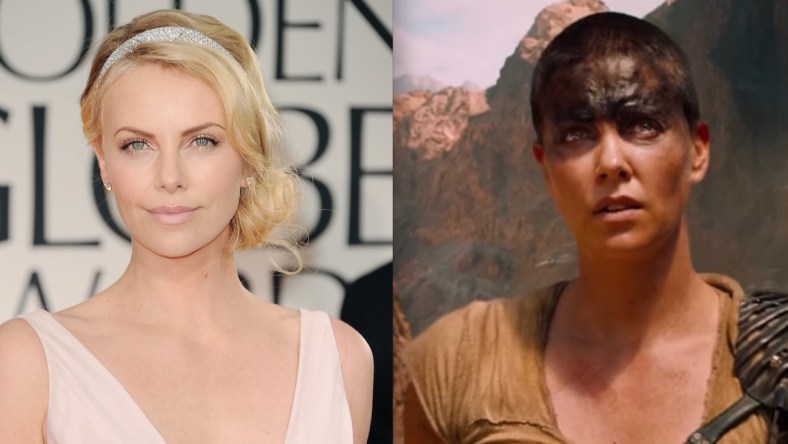 charlize-theron-mad-max-prequel.jpg