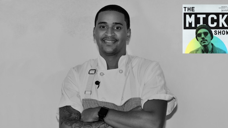 CHEF JJ 1200 630