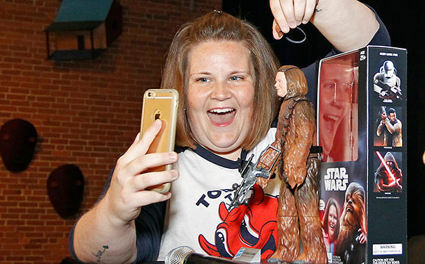 chewbacca-mom.jpg