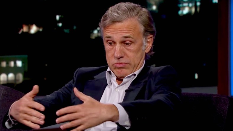 Christoph-Waltz-Movies-American-Promo.jpg