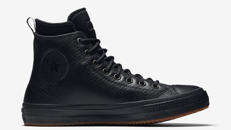 converse-chuck-taylor-rain-boot-1.jpg