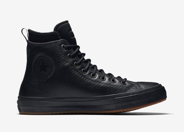 Converse Debuts The Most Rugged Chuck Taylor Yet - Maxim