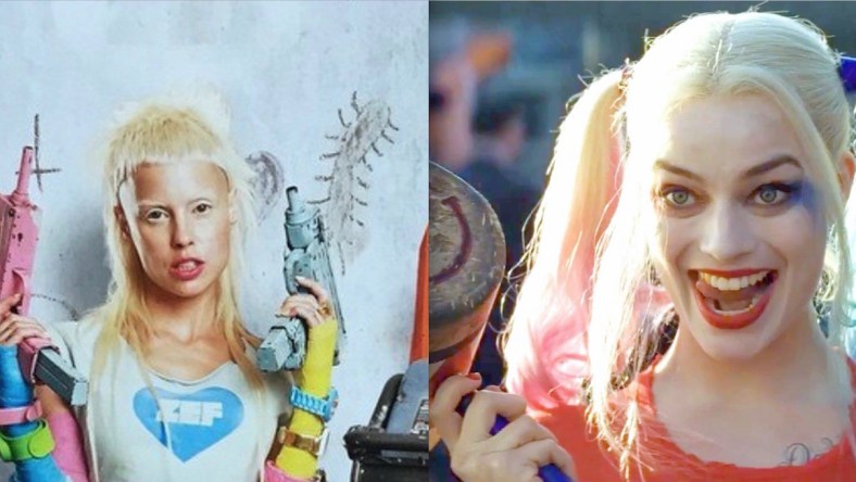 die-antwoord-suicide-squad.jpg