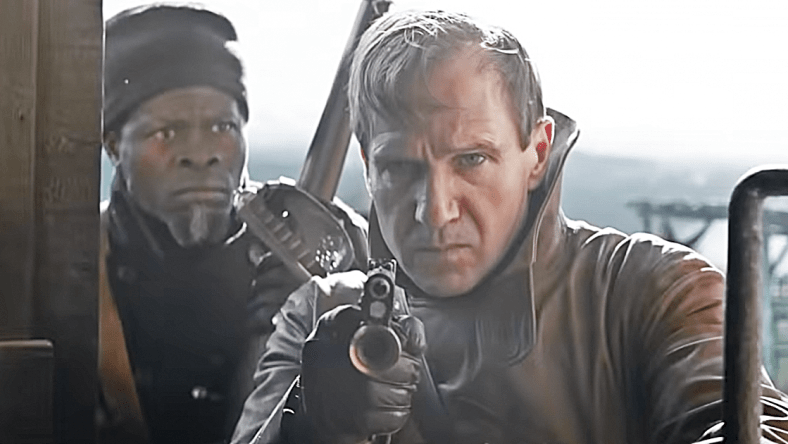 djimon-honsou-ralph-fiennes-kings-man-fox