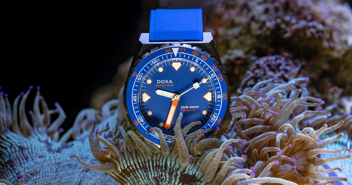 doxa-sub-600t-pacific--2