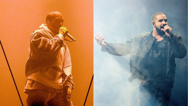 drake and kanye getty.jpg