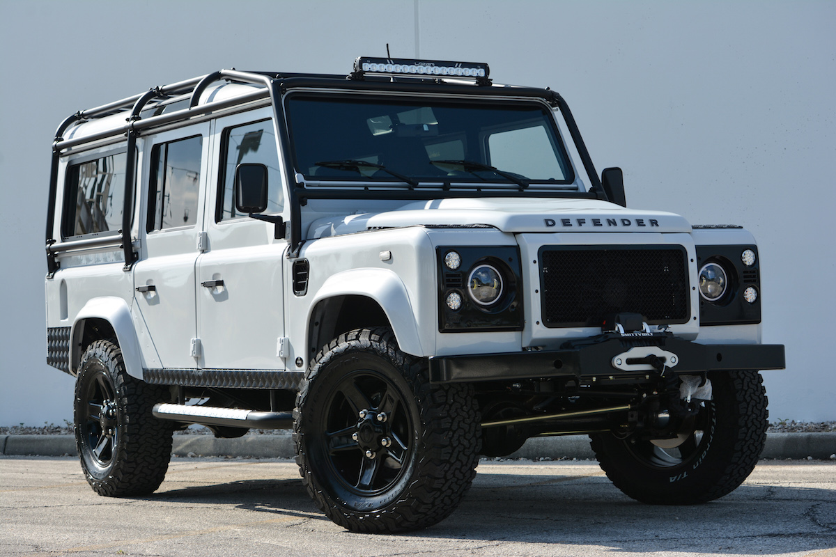 East Coast Defender Alpine1.jpg