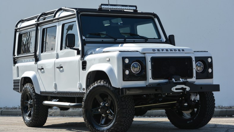 East Coast Defender Alpine1.jpg