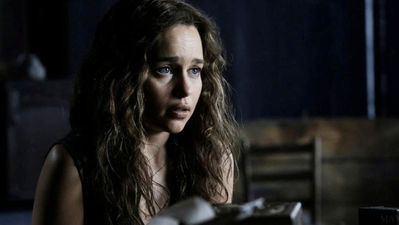 Emilia-Clarke-Above-Suspicion-1