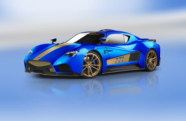 Evantra771-3.jpg