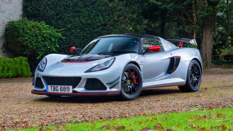 Exige Sport 380 Front Three Quarter 2.jpg