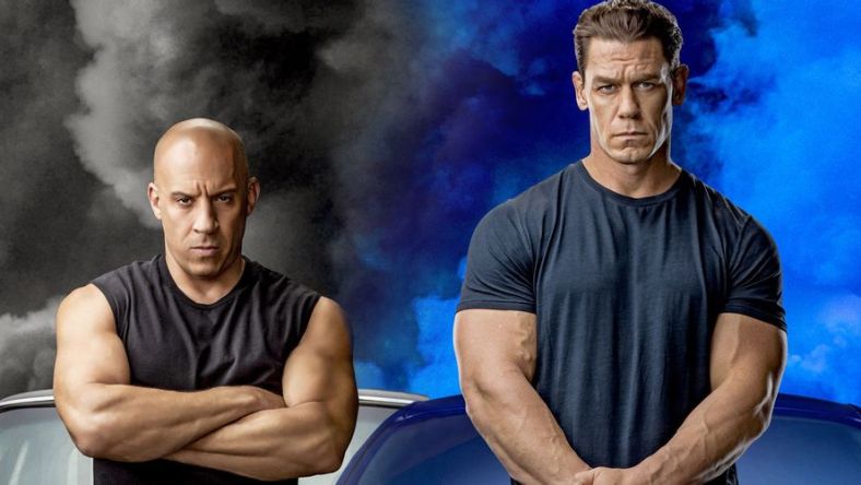 f9-header-vin-diesel-john-cena