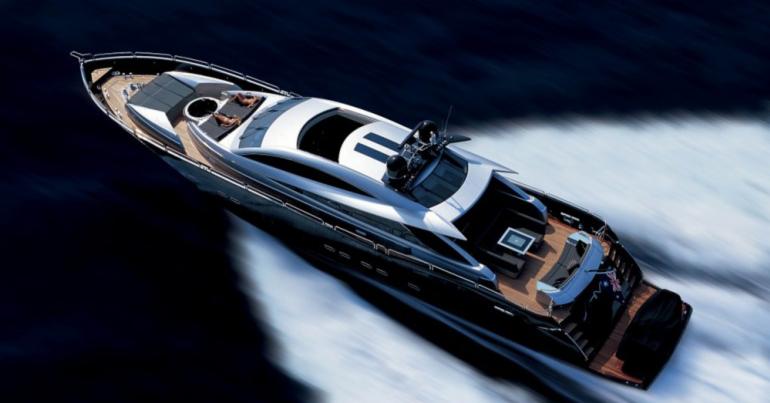 facebook-Linked_Image___01-sunseeker-predator-108.jpg