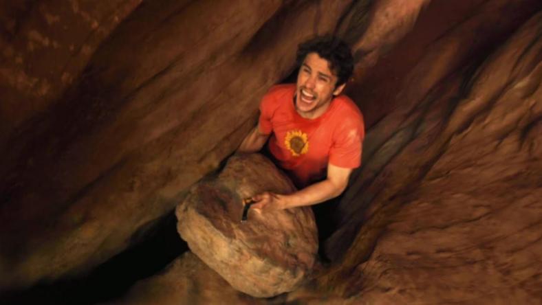 facebook-Linked_Image___127hours-jamesfranco.jpg