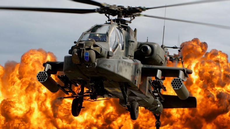 facebook-Linked_Image___apache-fire-promo.jpg