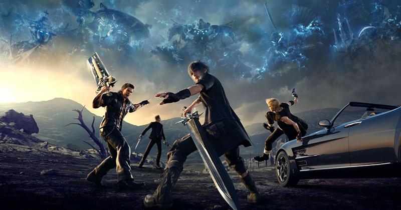 facebook-Linked_Image___Final-Fantasy-XV_Cover_(2016).jpg