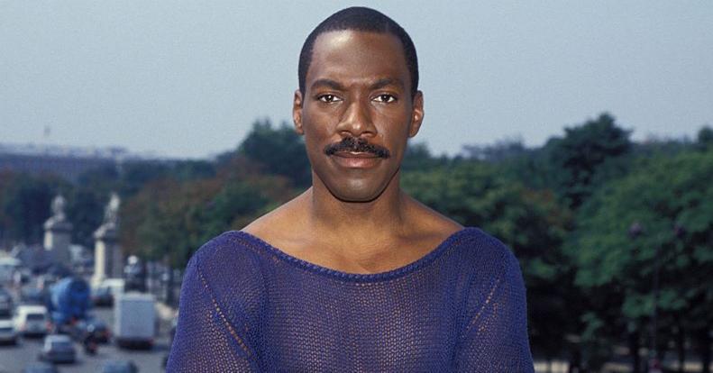 Eddie MUrphy promo Getty cropped