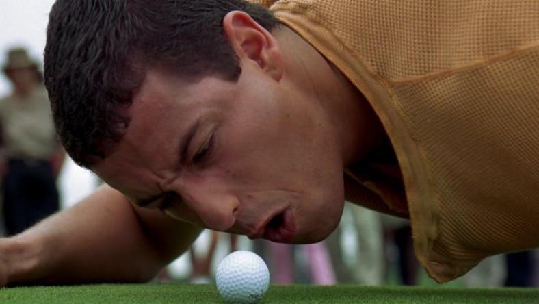 facebook-Linked_Image___happy-gilmore