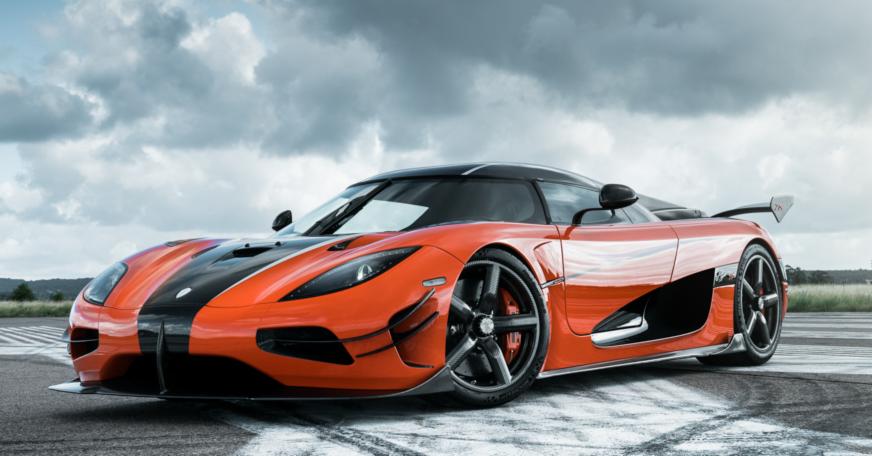 facebook-Linked_Image___Koenigsegg Agera XS2.jpg