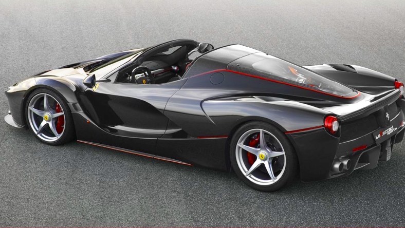 Ferrari LaFerrari Aperta.jpg