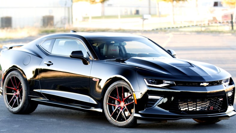 Fireball_Camaro_900_Black.jpg