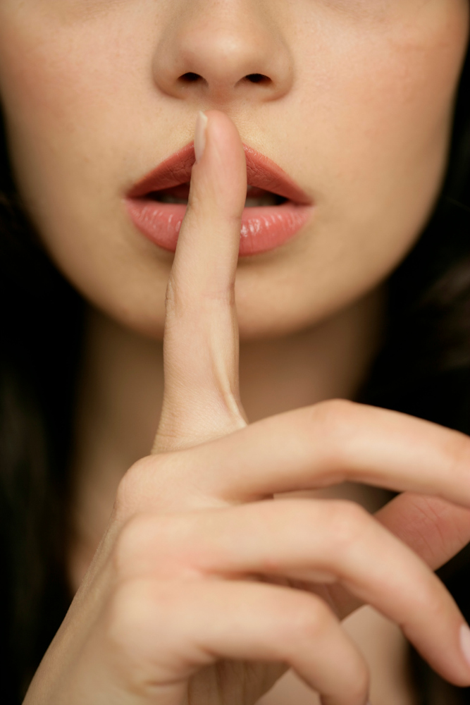 Ashley Madison Is Trying To Lure Back Cheaters With Racy New Tv