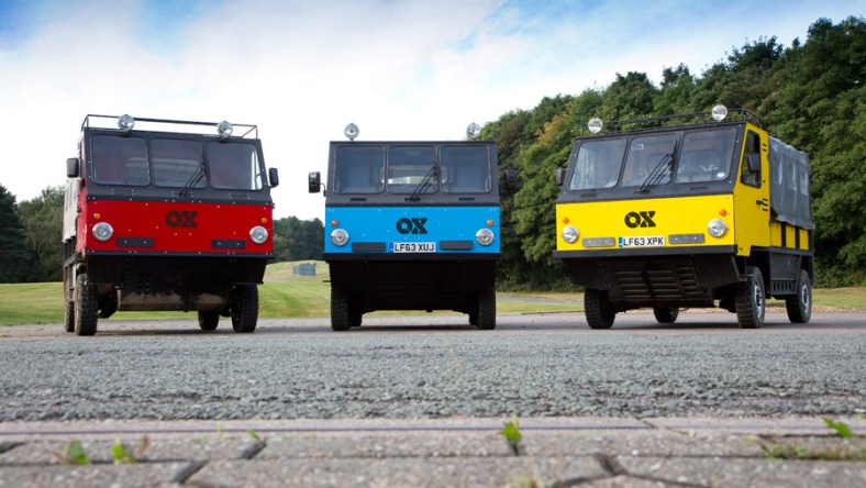 Global-Vehicle-Trust-OX-by-Gordon-Murray-14.jpg