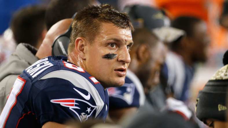 gronk.jpg